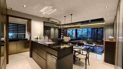 Chuan Park (D19), Condominium #460611531